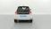 Renault Twingo SCe 75 20 Zen 5p 2019 photo-05