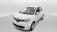 Renault Twingo SCe 75 - 20 Zen 5p 2020 photo-02