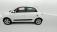 Renault Twingo SCe 75 - 20 Zen 5p 2020 photo-03