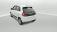 Renault Twingo SCe 75 - 20 Zen 5p 2020 photo-04