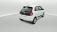 Renault Twingo SCe 75 - 20 Zen 5p 2020 photo-06