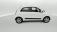 Renault Twingo SCe 75 - 20 Zen 5p 2020 photo-07