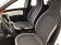 Renault Twingo SCe 75 - 20 Zen 5p 2020 photo-10