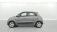 Renault Twingo SCe 75 - 20 Zen 5p 2020 photo-03