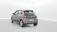 Renault Twingo SCe 75 - 20 Zen 5p 2020 photo-04