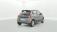 Renault Twingo SCe 75 - 20 Zen 5p 2020 photo-06