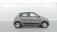 Renault Twingo SCe 75 - 20 Zen 5p 2020 photo-07