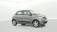 Renault Twingo SCe 75 - 20 Zen 5p 2020 photo-08