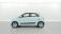 Renault Twingo SCe 75 - 20 Zen 5p 2020 photo-03