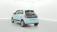 Renault Twingo SCe 75 - 20 Zen 5p 2020 photo-04