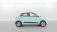 Renault Twingo SCe 75 - 20 Zen 5p 2020 photo-07