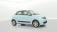 Renault Twingo SCe 75 - 20 Zen 5p 2020 photo-08