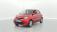 Renault Twingo SCe 75 20 Zen 5p 2020 photo-02