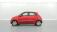 Renault Twingo SCe 75 20 Zen 5p 2020 photo-03