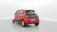 Renault Twingo SCe 75 20 Zen 5p 2020 photo-04