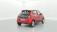 Renault Twingo SCe 75 20 Zen 5p 2020 photo-06