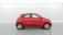 Renault Twingo SCe 75 20 Zen 5p 2020 photo-07