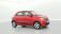 Renault Twingo SCe 75 20 Zen 5p 2020 photo-08