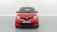 Renault Twingo SCe 75 20 Zen 5p 2020 photo-09