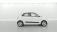 Renault Twingo SCe 75 20 Zen 5p 2020 photo-07