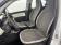 Renault Twingo SCe 75 20 Zen 5p 2020 photo-10