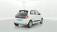 Renault Twingo SCe 75 20 Zen 5p 2020 photo-06