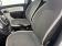 Renault Twingo SCe 75 20 Zen 5p 2020 photo-10