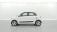 Renault Twingo SCe 75 20 Zen 5p 2020 photo-03