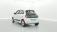 Renault Twingo SCe 75 20 Zen 5p 2020 photo-04