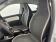 Renault Twingo SCe 75 20 Zen 5p 2020 photo-10