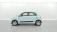 Renault Twingo SCe 75 20 Zen 5p 2020 photo-03