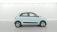 Renault Twingo SCe 75 20 Zen 5p 2020 photo-07