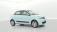 Renault Twingo SCe 75 20 Zen 5p 2020 photo-08