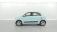 Renault Twingo SCe 75 20 Zen 5p 2020 photo-03