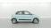 Renault Twingo SCe 75 20 Zen 5p 2020 photo-07