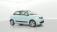 Renault Twingo SCe 75 20 Zen 5p 2020 photo-08