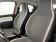 Renault Twingo SCe 75 20 Zen 5p 2020 photo-10