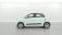 Renault Twingo SCe 75 20 Zen 5p 2020 photo-03