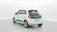 Renault Twingo SCe 75 20 Zen 5p 2020 photo-04