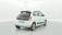 Renault Twingo SCe 75 20 Zen 5p 2020 photo-06