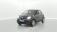 Renault Twingo SCe 75 20 Zen 5p 2020 photo-02