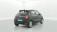 Renault Twingo SCe 75 20 Zen 5p 2020 photo-06