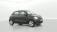 Renault Twingo SCe 75 20 Zen 5p 2020 photo-08