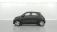 Renault Twingo SCe 75 20 Zen 5p 2020 photo-03