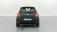 Renault Twingo SCe 75 20 Zen 5p 2020 photo-05