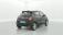 Renault Twingo SCe 75 20 Zen 5p 2020 photo-06