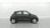 Renault Twingo SCe 75 20 Zen 5p 2020 photo-07