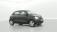 Renault Twingo SCe 75 20 Zen 5p 2020 photo-08