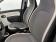 Renault Twingo SCe 75 20 Zen 5p 2020 photo-10