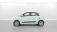 Renault Twingo SCe 75 20 Zen 5p 2020 photo-03